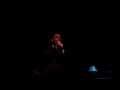 Stars - Set Yourself on Fire - The Fillmore (02-10-06)