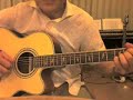 ?????????????????Ougonno Tsuki (cover)