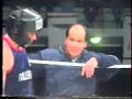 EL LEON DE PALERMO VELADA INTERNACIONAL BOXEO URUGUAYO