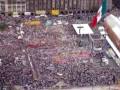 IMPUNIDAD DE LOS PODEROSOS DEL DINERO FECALANDIA