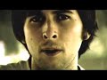 Days Away - Keith Acoustic God & Mars