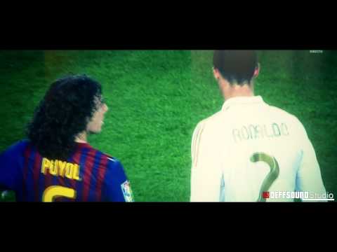 ronaldinho barcelona