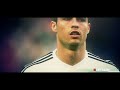 Cristiano Ronaldo Destroying FC Barcelona | La Liga 21/04/2012 | HD