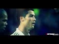 ● Presented by DEFFSOUNDStudio: www.youtube.com ● Cristiano Ronaldo vs FC Barcelona ● Cristiano Ronaldo Skills & Goals ● Lionel Messi Skills & Goals ● Neymar Skills & Goals ● Real Madrid vs Bayern Munich & Bayern Munchen ● Real Madrid vs FC Barcelona ● Cristiano Ronaldo vs Lionel Messi vs Neymar Cristiano Ronaldo Destroying vs FC Barcelona in La Liga 2012 video that is made by DEFFSOUNDStudio showing his goals and skills of 2009 2010 2011 2012 2013