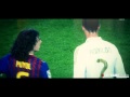 Cristiano Ronaldo Destroying FC Barcelona | La Liga 21/04/2012 | HD