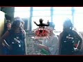 WRC06 | Hom/Piff James vs Presence/Illspokinn WRC06 | Hom/Piff James vs Presence/Illspokinn