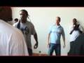 WRC06 | Hom/Piff James vs Presence/Illspokinn