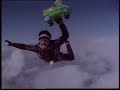 Shaun Baker feat. Laid Back - Bakerman