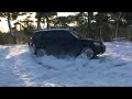 Suzuki karda nas?l