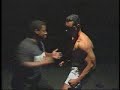 Tough? yes - But not TASER tough! Tough? yes - But not TASER tough!