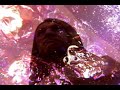 Dungen - Familj