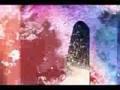 Dungen - Familj