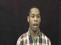 watch william harris, a graduating senior at washington, dc's hyde leadership public charter school speak about how men can stop rape's men of strength club has helped change his perspective of what it means to be a 