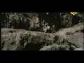 Taareyu Baanige Taavare Neerige - S.Janaki & SPB