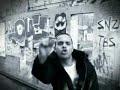 MC Deux - Caro Diario