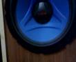 subwoofer-bass-ses