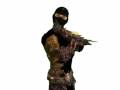 videos de Guild Wars - World of Warcraft - Warhammer Online Age of Reckoning Parody Commercial