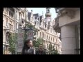 Anvers