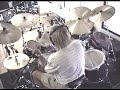 stream-of-consciousness.html