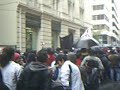 marcha valpo 05-06
