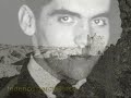 pablo neruda