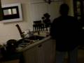 videos de sukh home 1st floor