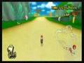 mario-kart-wii-A-Pre
