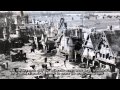 Baby Boomers Tribute "RKO Encino Ranch" 1929 ...