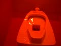 ALLARMI 3 - NUOVO CONTINGENTE - I BAGNI DEL PRIMO PIANO