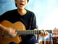 teledysk, klip, Chris Tomlin,- You Do All Things Well