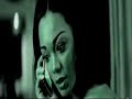 2 Pistols feat. Ray J - You Know Me