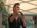 Mes concerts de Juin 2010