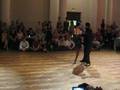 White Night`s Tango Show Maestros 2