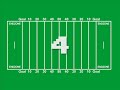 that's right, another top 5 video, and this time around we grab our big foam fingers, fancy drink hats, and a cooler full of beer as we look at my top 5 favorite sports games for the nes. games listed: 5. pro wrestling 4. tecmo super bowl 3. ice hockey 2. blades of steel 1. mike tyson's punch out