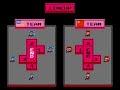 that's right, another top 5 video, and this time around we grab our big foam fingers, fancy drink hats, and a cooler full of beer as we look at my top 5 favorite sports games for the nes. games listed: 5. pro wrestling 4. tecmo super bowl 3. ice hockey 2. blades of steel 1. mike tyson's punch out