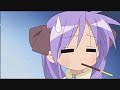 BAKA SUTA