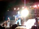 Blake-Shelton-This-C