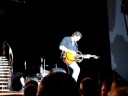 Blake-Shelton-This-C