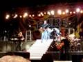 videos de Blake Shelton - 