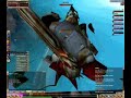 Xigenon Xigenon