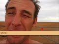 Lake Eyre