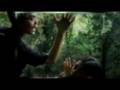 videos de A moment to remember...