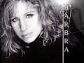 Woman in love 4.wmv