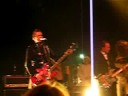 Sigur Ros Lausanne - Hoppipolla