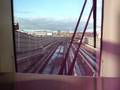 videos de DLR Lewisham to Greenwich Maritime