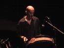 Andy Narell Rio Theatre 2002 (Solo)