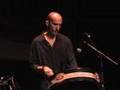 Andy Narell Rio Theatre 2002 (Solo)