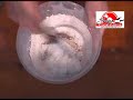 How To Cook Easter Biscuits (Cookies) How To Cook Easter Biscuits (Cookies)