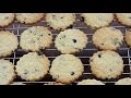 How-To-Cook-Easter-B