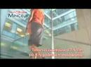 Karol Pokojowczyk - music for the MINCEUR TV ad